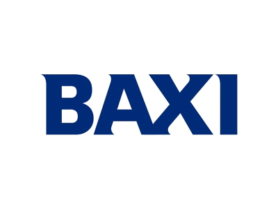baxi
